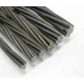 PC Strand and PC Wire Series Products